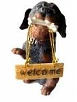 Click image for larger version

Name:	welcome doggie2.jpg
Views:	237
Size:	7.9 KB
ID:	34072