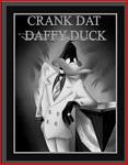 Click image for larger version

Name:	crank dat daffy.JPG
Views:	228
Size:	37.0 KB
ID:	34086