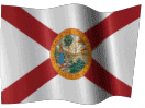 Name:  Florida.gif
Views: 331
Size:  63.2 KB