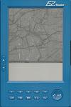 Click image for larger version

Name:	scan2-map11.jpg
Views:	384
Size:	180.7 KB
ID:	34099