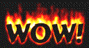 Name:  wow_001.gif
Views: 345
Size:  21.3 KB