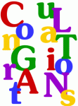 Click image for larger version

Name:	Noelcongrats2.gif
Views:	170
Size:	7.4 KB
ID:	34153