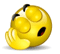 Name:  Sleeping.gif
Views: 276
Size:  18.1 KB