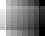 Click image for larger version

Name:	Dither1x.jpg
Views:	871
Size:	29.6 KB
ID:	34218