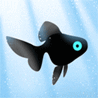 Name:  F_I_S_H.gif
Views: 124
Size:  24.6 KB