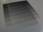 Click image for larger version

Name:	Dither01.jpg
Views:	842
Size:	128.7 KB
ID:	34222