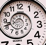 Click image for larger version

Name:	Precision_Time_Web.jpg
Views:	212
Size:	215.4 KB
ID:	34240