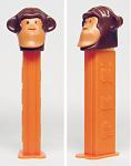 Click image for larger version

Name:	monkey_pez.jpg
Views:	337
Size:	14.9 KB
ID:	34327