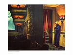 Click image for larger version

Name:	NY movie.jpg
Views:	439
Size:	28.7 KB
ID:	34405