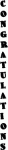 Click image for larger version

Name:	I-177.gif
Views:	179
Size:	1.2 KB
ID:	34414
