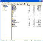 Click image for larger version

Name:	REB1100-Rebcomm.jpg
Views:	490
Size:	81.9 KB
ID:	34577