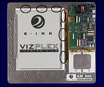 Click image for larger version

Name:	2008_04_15-EInk.jpg
Views:	276
Size:	131.9 KB
ID:	34818