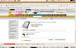 Click image for larger version

Name:	cybook a la fnac.png
Views:	724
Size:	236.8 KB
ID:	34883