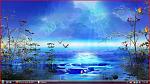 Click image for larger version

Name:	desktp2.JPG
Views:	358
Size:	219.0 KB
ID:	34995