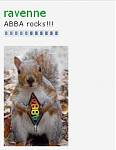 Click image for larger version

Name:	abba01.png
Views:	263
Size:	51.7 KB
ID:	35027