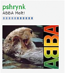 Click image for larger version

Name:	abba02.png
Views:	276
Size:	62.2 KB
ID:	35028