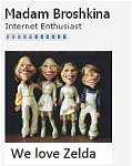 Click image for larger version

Name:	abba04.png
Views:	264
Size:	60.3 KB
ID:	35030