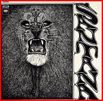 Click image for larger version

Name:	santana 1969.JPG
Views:	362
Size:	40.4 KB
ID:	35180