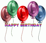 Click image for larger version

Name:	HAPPY BRITHDAY.gif
Views:	175
Size:	38.6 KB
ID:	35264