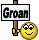 Name:  groan.gif
Views: 302
Size:  1.7 KB