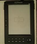 Click image for larger version

Name:	ezreader - Copy.jpg
Views:	515
Size:	295.9 KB
ID:	35324