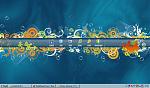 Click image for larger version

Name:	desktop-gecko.jpg
Views:	288
Size:	259.7 KB
ID:	35385