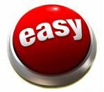 Click image for larger version

Name:	easy_button1.jpg
Views:	193
Size:	8.3 KB
ID:	35402
