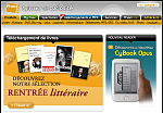 Click image for larger version

Name:	fnac_opus.png
Views:	655
Size:	270.4 KB
ID:	35424