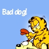 Name:  bad_dog.jpg
Views: 867
Size:  8.5 KB