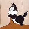 Name:  pussyfoot_walk.gif
Views: 493
Size:  100.6 KB