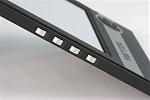Click image for larger version

Name:	Mentor Lite One Button Push.JPG
Views:	571
Size:	60.7 KB
ID:	35495