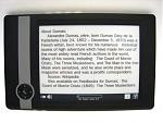 Click image for larger version

Name:	Mentor Lite showing Horizontal and Font.JPG
Views:	599
Size:	137.4 KB
ID:	35496
