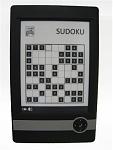 Click image for larger version

Name:	Mentor Lite Sudoku.JPG
Views:	572
Size:	56.4 KB
ID:	35497