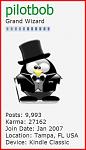 Click image for larger version

Name:	pb.JPG
Views:	309
Size:	33.3 KB
ID:	35640