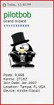 Click image for larger version

Name:	pb 2.JPG
Views:	289
Size:	38.4 KB
ID:	35658