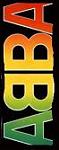 Click image for larger version

Name:	abba1.jpg
Views:	186
Size:	11.3 KB
ID:	35672