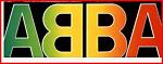 Click image for larger version

Name:	abba.JPG
Views:	181
Size:	29.7 KB
ID:	35673