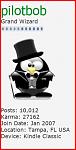 Click image for larger version

Name:	pb3.JPG
Views:	172
Size:	33.3 KB
ID:	35683