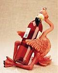 Click image for larger version

Name:	Flamingo-th.jpg
Views:	183
Size:	6.5 KB
ID:	35690