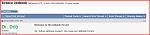 Click image for larger version

Name:	thread tools.JPG
Views:	1023
Size:	73.5 KB
ID:	35746
