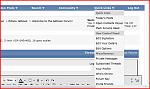 Click image for larger version

Name:	find thread.JPG
Views:	972
Size:	110.6 KB
ID:	35748