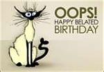 Click image for larger version

Name:	belated birthday cat.jpg
Views:	194
Size:	3.6 KB
ID:	35864