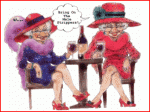 Click image for larger version

Name:	little old ladies.GIF
Views:	173
Size:	114.7 KB
ID:	35924