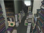 Click image for larger version

Name:	rod3.PNG
Views:	322
Size:	226.7 KB
ID:	35953
