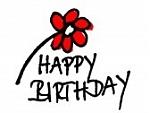 Click image for larger version

Name:	black red flower.jpg
Views:	148
Size:	8.1 KB
ID:	35960