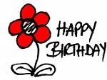 Click image for larger version

Name:	black red flower2.jpg
Views:	173
Size:	9.3 KB
ID:	35961