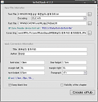 Click image for larger version

Name:	kte 1.1.3 en.png
Views:	376
Size:	148.8 KB
ID:	36039