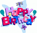 Click image for larger version

Name:	happy_birthday_10-728921.gif
Views:	244
Size:	11.0 KB
ID:	36049