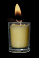 Name:  animated_candle_short.gif
Views: 1030
Size:  6.7 KB