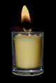 Name:  animated_candle_short.gif
Views: 1363
Size:  6.7 KB